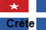 crete