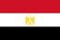 egypte