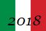 italie 2018