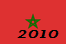 maroc 2010