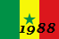 senegal1988