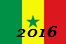 senegal2016