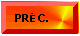 precedent