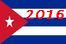 drapeau cuba