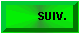 suivant