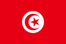 drapeau